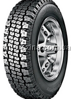 Bridgestone RD713 Winter